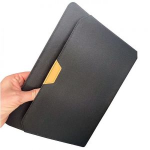PORTA DOCUMENTOS YAKARTA personalizada